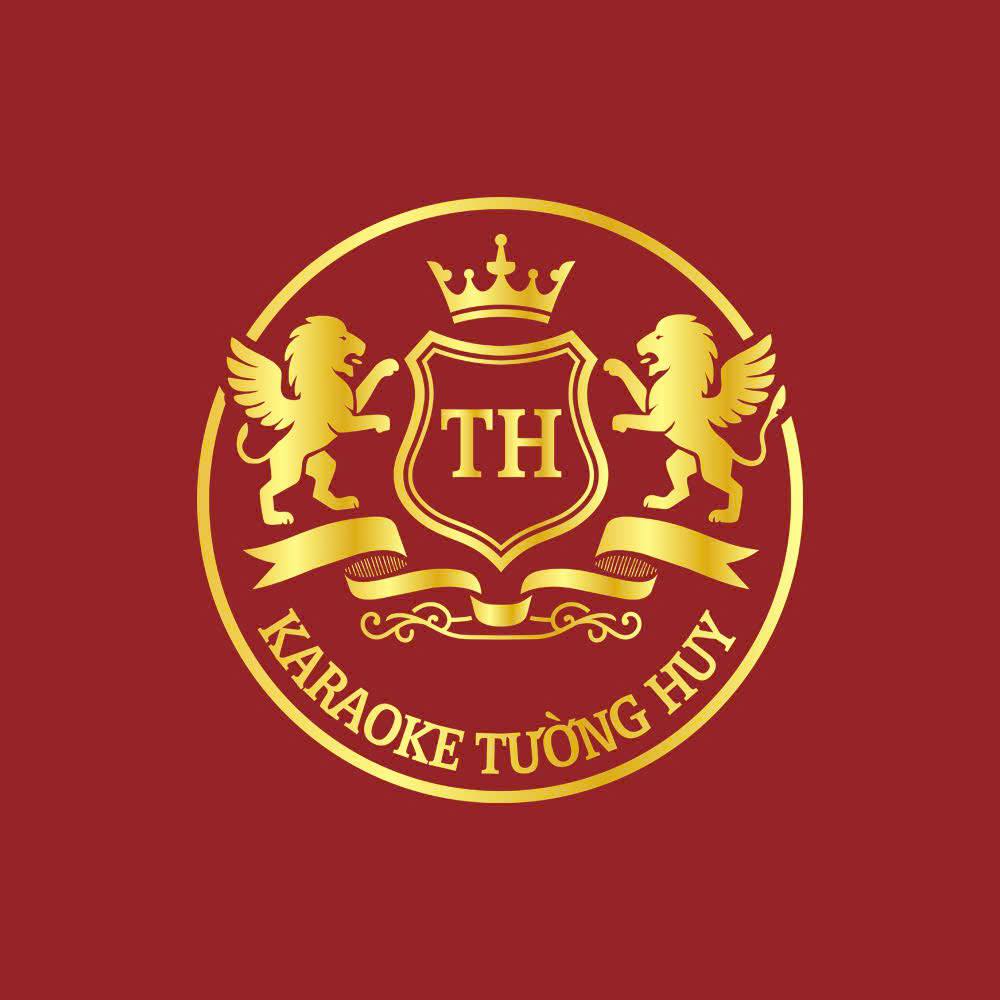Karaoke Tường Huy